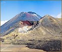 Tongariro Crossing